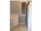 61 Deacon Street, Berserker QLD 4701